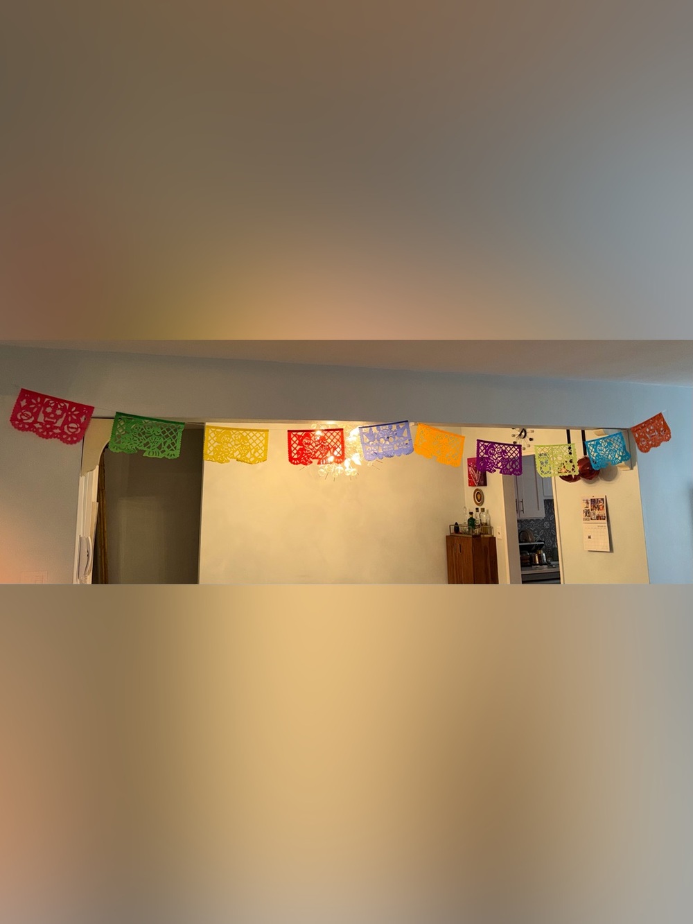 Dia de los Muertos Party Supplies Bundle